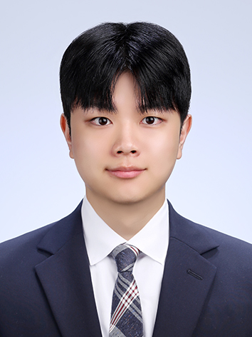 김민석 (Minseok Kim)
